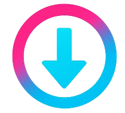 TokLoad Logo